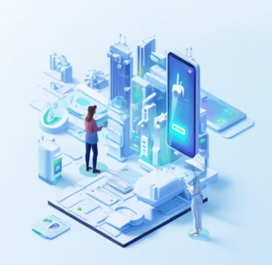 Telegram Bot Payments API for Digital Goods and Services