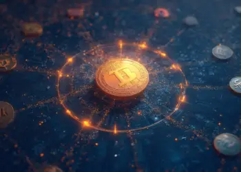 On-Chain MicroStrategy: Transforming Bitcoin in DeFi