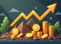 Investing in Junior Mining: Key Factors for Success