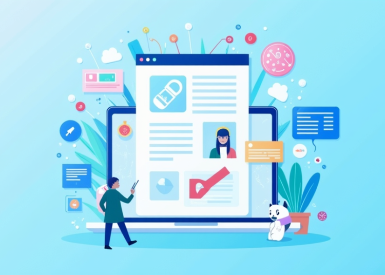 CDMO Vendor Management: Best Practices for Success
