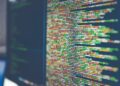 Blockchain for Good Alliance Hosts Web3 Oscar, Celebrating Innovators Advancing UN’s Sustainable Development Goals