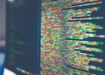 Blockchain for Good Alliance Hosts Web3 Oscar, Celebrating Innovators Advancing UN’s Sustainable Development Goals
