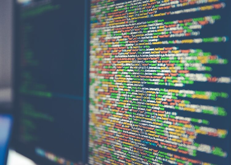 Blockchain for Good Alliance Hosts Web3 Oscar, Celebrating Innovators Advancing UN’s Sustainable Development Goals