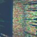 Blockchain for Good Alliance Hosts Web3 Oscar, Celebrating Innovators Advancing UN’s Sustainable Development Goals