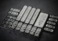 GR Silver Mining Pleased with Shareholder Support at AGM