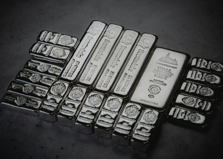 GR Silver Mining Pleased with Shareholder Support at AGM
