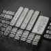 GR Silver Mining Pleased with Shareholder Support at AGM