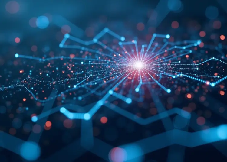 Machine Learning and Generic Drug Development Revolution