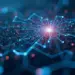 Machine Learning and Generic Drug Development Revolution