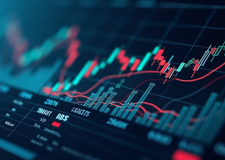 Trading Week Analysis 2025: 5 Key Market Insights