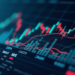 Trading Week Analysis 2025: 5 Key Market Insights