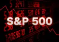 Emini S&P Futures: Insights Ahead of Fed Rate Announcement