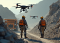 Mining Technology: Advancements Transforming the Industry