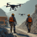 Mining Technology: Advancements Transforming the Industry