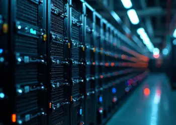 Bitcoin ASIC Production Expansion by Bitmain in the US