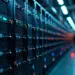 Bitcoin ASIC Production Expansion by Bitmain in the US