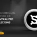 Frax Stablecoin: Vote for BlackRock’s BUIDL Backing