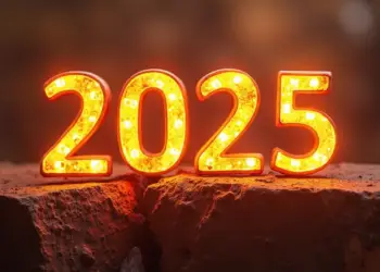 Copper Market 2025: Analysts Predict Significant Growth