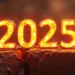 Copper Market 2025: Analysts Predict Significant Growth