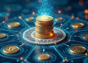 Stablecoins and Dollar Utility: Insights from Paxos CEO