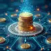 Stablecoins and Dollar Utility: Insights from Paxos CEO