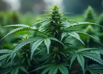 IIPR Stock Analysis: Unlocking Investment Opportunities