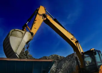 Canadian Mining Regulations: Compliance and Overview