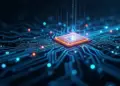 BrainChip Secures $2.7M Contract with US Air Force