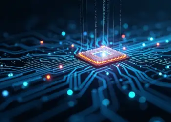 BrainChip Secures $2.7M Contract with US Air Force