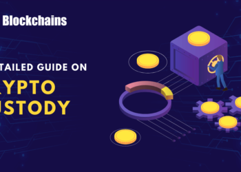 Crypto.com Custody Launches Institutional Services in the U.S.