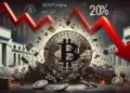 Bitcoin Price Warning: Support Levels and Future Trends