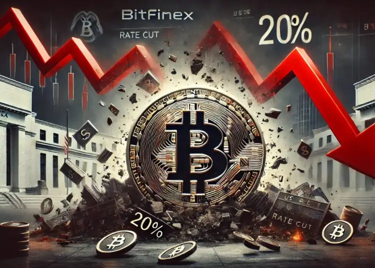 Bitcoin Price Warning: Support Levels and Future Trends