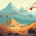 Challenges Faced by Junior Mining Companies Revealed