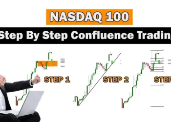 Nasdaq Market Strategies: Wins Through Innovation