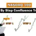 Nasdaq Market Strategies: Wins Through Innovation