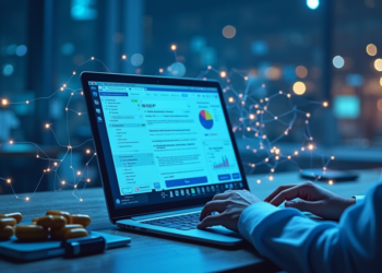 Pharmaceutical Marketing: Embracing Digital Transformation