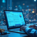 Pharmaceutical Marketing: Embracing Digital Transformation