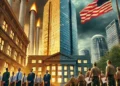 Trump Buyout Memo: Impact on the US Economy and Federal Workers