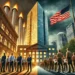 Trump Buyout Memo: Impact on the US Economy and Federal Workers