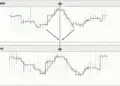 Fibonacci Retracements: Key to Market Analysis Strategy