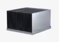 VHD Graphite Technology: Pilot Plant Commissioning Update