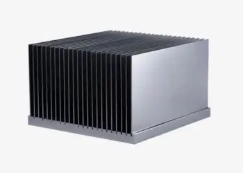VHD Graphite Technology: Pilot Plant Commissioning Update