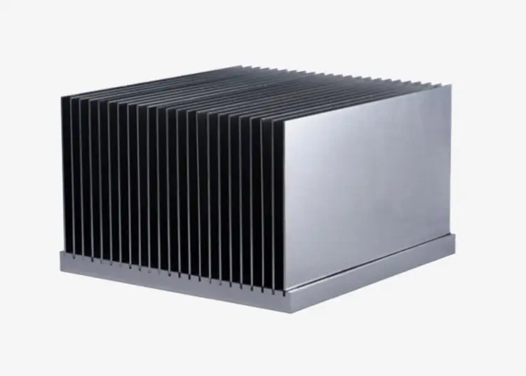 VHD Graphite Technology: Pilot Plant Commissioning Update