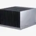 VHD Graphite Technology: Pilot Plant Commissioning Update