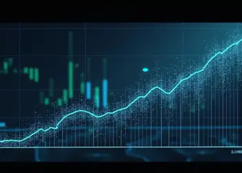 SK Hynix Revenue Surges 102% Amid AI Memory Boom