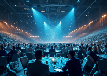 PDAC 2025: Register Now for the Premier Mining Convention