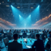 PDAC 2025: Register Now for the Premier Mining Convention