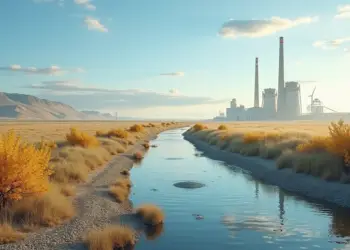 Critical Minerals: Canada Leads in Exploration and Investment