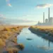Critical Minerals: Canada Leads in Exploration and Investment