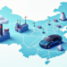 Panasonic Energy Focuses on Reducing China Battery Reliance